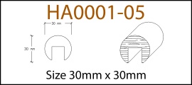 HA0001-05 - Final